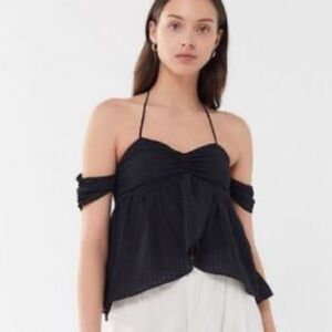 Urban Outfitters Tank Top